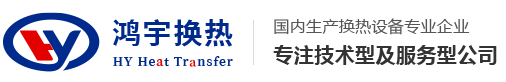 金沙js9线路中心